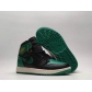 china cheap nike air jordan 1 sneakers online