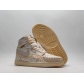 china cheap nike air jordan 1 sneakers online