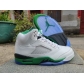 cheapest nike air jordan men's sneakers free shipping