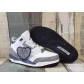 cheapest nike air jordan men's sneakers free shipping