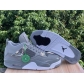 cheapest nike air jordan men's sneakers free shipping