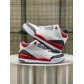 cheapest nike air jordan for kid shoes online