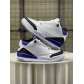 cheapest nike air jordan for kid shoes online