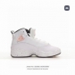 cheapest nike air jordan for kid shoes online