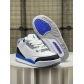 cheapest nike air jordan for kid shoes online