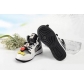 cheapest nike air jordan for kid shoes online