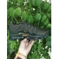 cheap Nike Air VaporMax Plus shoes from china