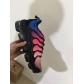 cheap Nike Air VaporMax Plus shoes from china