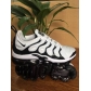 cheap Nike Air VaporMax Plus shoes from china