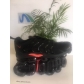 cheap Nike Air VaporMax Plus shoes from china