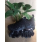 cheap Nike Air VaporMax Plus shoes from china