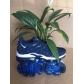 cheap Nike Air VaporMax Plus shoes from china