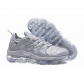 cheap Nike Air VaporMax Plus shoes from china