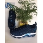 cheap Nike Air VaporMax Plus shoes from china