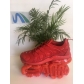 cheap Nike Air VaporMax Plus shoes from china