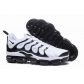 cheap Nike Air VaporMax Plus shoes from china