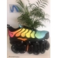 cheap Nike Air VaporMax Plus shoes from china