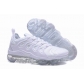 cheap Nike Air VaporMax Plus shoes from china