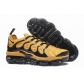 cheap Nike Air VaporMax Plus shoes from china