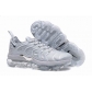 cheap Nike Air VaporMax Plus shoes from china