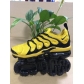 cheap Nike Air VaporMax Plus shoes from china