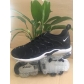 cheap Nike Air VaporMax Plus shoes from china