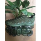 cheap Nike Air VaporMax Plus shoes from china