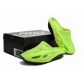cheap wholesale Nike Slipper free shipping