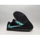 shop online nike air jordan shoes women