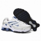 free shipping Nike Shox on sale