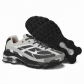 free shipping Nike Shox on sale