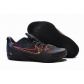cheap online nike zoom kobe flyknit shoes wholesale china