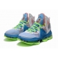 china cheap Nike Lebron james 19 shoes