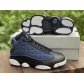 china wholesale nike air jordan 13 shoes 1:1