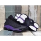 china wholesale nike air jordan 13 shoes 1:1