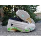 free shipping nike air jordan 14 shoes in china