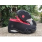 free shipping nike air jordan 14 shoes in china