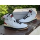 china wholesale nike air jordan 2 men shoes 1:1