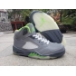 free shipping nike air jordan 5 shoes aaa