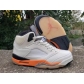 china wholesale nike air jordan 5 shoes aaa