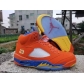 cheap nike air jordan 5 shoes for sale online