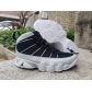 china wholesale nike air jordan 9 shoes aaa