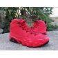 china wholesale nike air jordan 9 men shoes