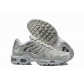 cheap  Nike Air Max Plus TN  shoes online