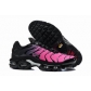 cheap  Nike Air Max Plus TN  shoes online