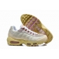 china cheap Nike Air max 95 women shoes