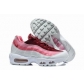 china cheap Nike Air max 95 women shoes