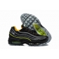 fast shipping Nike Air Max 95 shoes from china