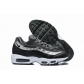 fast shipping Nike Air Max 95 shoes from china