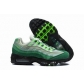 fast shipping Nike Air Max 95 shoes from china